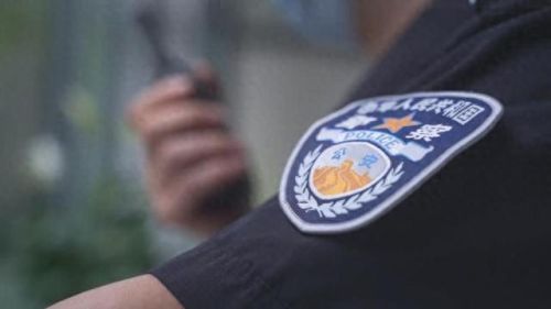 十大非警务活动排行榜第一(非警务活动有哪些)