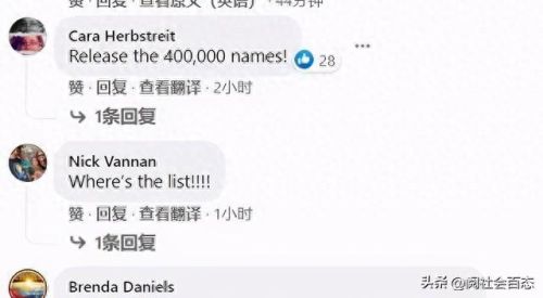 年全球十大视频网站排行榜(全球排名前十视频网站)