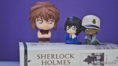 世界十大著名动画片排行榜(世界十大的动画片排名)插图4