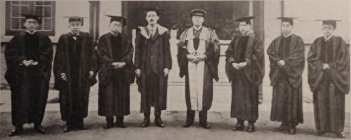 浙江别墅沙盘排名前十(浙江最漂亮别墅)插图63