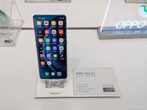 蜂窝版十大品牌手机排行榜(性价比二线品牌手机)插图5 蜂窝版十大品牌手机排行榜(性价比二线品牌手机)插图5