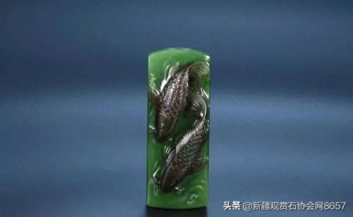 最贵碧玉牌子排名前十(目前碧玉多少钱)插图9