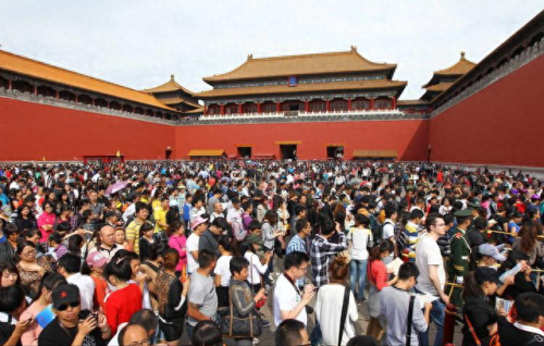 苏州恐怖景点排名前十(苏州十大良心景区免费)插图2 苏州恐怖景点排名前十(苏州十大良心景区免费)插图2