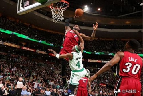 十大著名自行车赛事排行榜(中国最大的自行车赛事)插图6