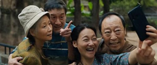 历年排名前十的电影(历年十大最好看的电影)插图4