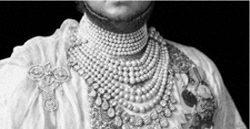 世界最大残骸排名前十(飞机最大残骸东航)插图2 世界最大残骸排名前十(飞机最大残骸东航)插图2