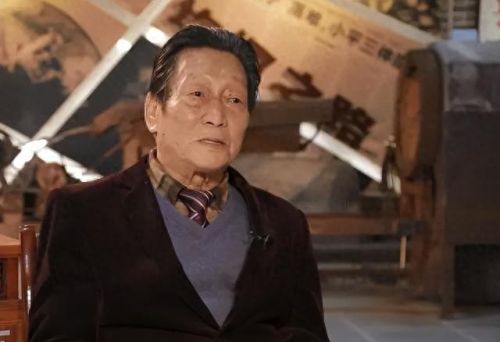 瓜子行业名人排名前十(2020年瓜子十大排行榜)插图1 瓜子行业名人排名前十(2020年瓜子十大排行榜)插图1