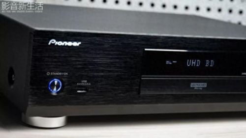 硬碟机十大名牌排行榜(打碟机十大品牌排行)插图4