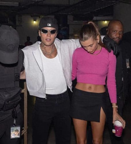 全网最少粉丝排名前十(全网个人粉丝排行榜)插图5