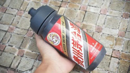 煤气水壶品牌十大排行榜(十大电热水壶品牌)插图15