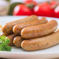 好吃的肉肠排行榜十大牌子(店里肉肠哪个牌子最好吃测评)插图15