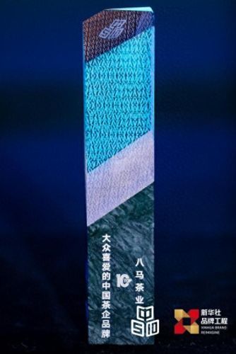 十大满意度企业排行榜名单(中国十大铝企业排名)插图2