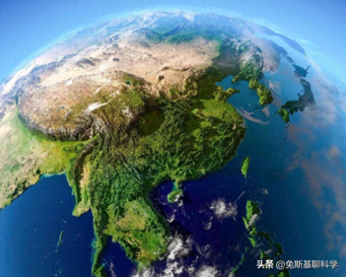 珠峰高度排名前十(哪种鸟飞行高度可以逾越珠峰)插图 珠峰高度排名前十(哪种鸟飞行高度可以逾越珠峰)插图