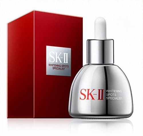 美白液十大排行榜(全脸美白液排行榜)