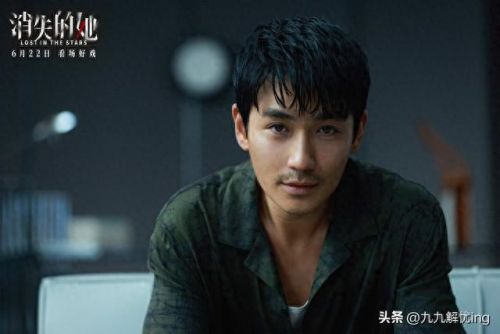 十大好看的大片电影排行榜(十部中国顶级大片电影)插图4