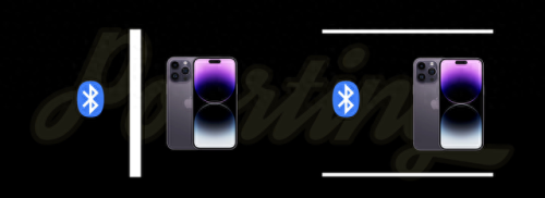 低端蓝牙耳机排名前十(蓝牙监听耳机)插图34 低端蓝牙耳机排名前十(蓝牙监听耳机)插图34