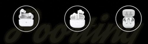 低端蓝牙耳机排名前十(蓝牙监听耳机)插图41 低端蓝牙耳机排名前十(蓝牙监听耳机)插图41