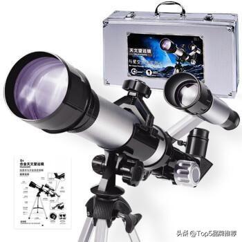 防水望远镜排行榜十大品牌(中国十大防水品牌)插图3