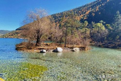 云南烧烤酒吧排名前十(云南最牛酒吧)插图32 云南烧烤酒吧排名前十(云南最牛酒吧)插图32