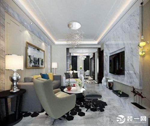 青海隔断公司排名前十(青海客厅屏风隔断厂家)插图1 青海隔断公司排名前十(青海客厅屏风隔断厂家)插图1