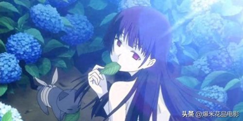 排名前十的鬼漫画(老烟鬼漫画115话完整版)插图6 排名前十的鬼漫画(老烟鬼漫画115话完整版)插图6