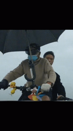 海南十大自行车品牌排行榜(国内一线自行车品牌排行)