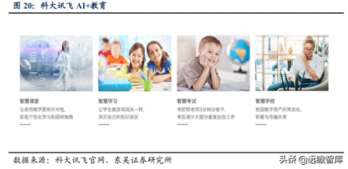 国内品牌建模排名前十(模型品牌排行榜前十名)插图18 国内品牌建模排名前十(模型品牌排行榜前十名)插图18