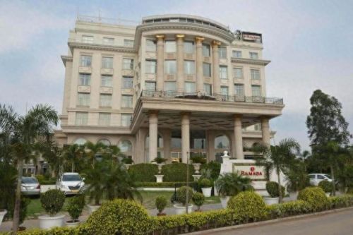 世界十大酒店品牌排行榜2022(世界品牌酒店排名前十名)插图6 世界十大酒店品牌排行榜2022(世界品牌酒店排名前十名)插图6