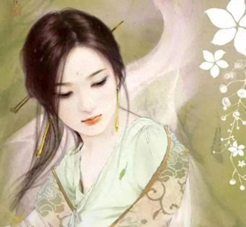 最善良的十大生肖女排行榜(让男人忍不住拥抱的生肖女)插图