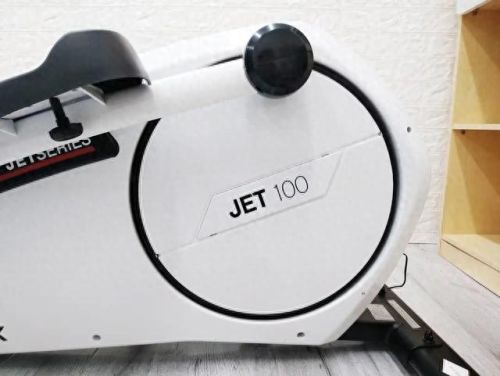 排名前十的漫步机(左右双位漫步机说明书)插图4