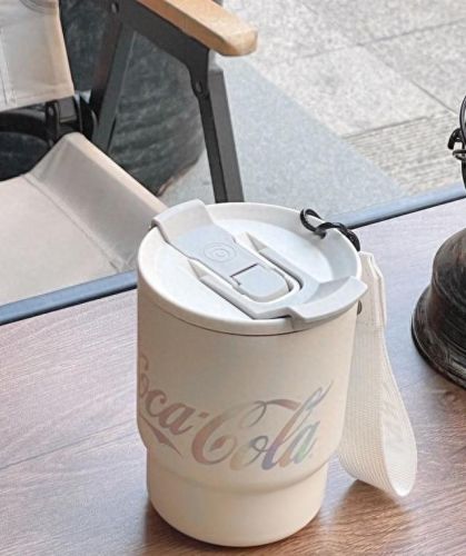 网红水杯的十大品牌排行榜(女士水杯十大品牌)插图2