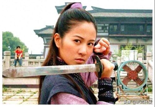 武侠十大暗器电视剧排行榜(电视剧十大暗器排行)插图8 武侠十大暗器电视剧排行榜(电视剧十大暗器排行)插图8