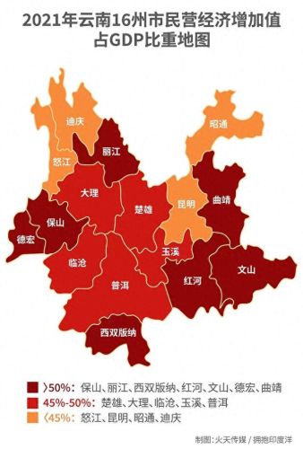 云南十大外企排名前十(昆明有哪些好的外企)