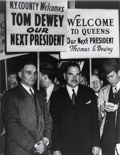 民国十大有钱人排行榜(十大最帅民国帅哥)插图2 民国十大有钱人排行榜(十大最帅民国帅哥)插图2