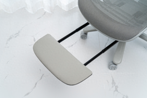 定做椅子厂家排名前十(崇州餐桌椅子批发厂家)插图36 定做椅子厂家排名前十(崇州餐桌椅子批发厂家)插图36