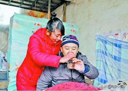 丹东胃病医生排名前十(丹东泓信医院医生名单)插图5 丹东胃病医生排名前十(丹东泓信医院医生名单)插图5