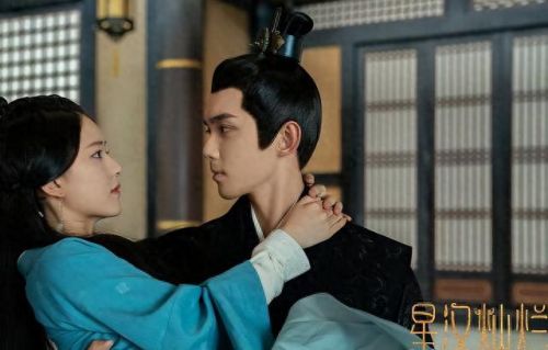 十大完结电视剧推荐排行榜(十大著名电视剧推荐最新)插图8 十大完结电视剧推荐排行榜(十大著名电视剧推荐最新)插图8