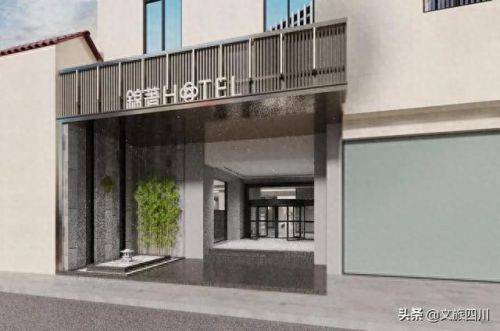 开江宴席酒店排名前十(开江最好酒店排名)插图38 开江宴席酒店排名前十(开江最好酒店排名)插图38