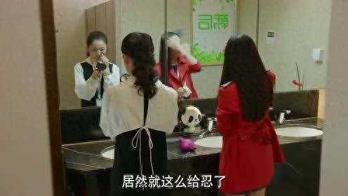 全球十大作家文案排行榜(言情小说十大作家)插图8