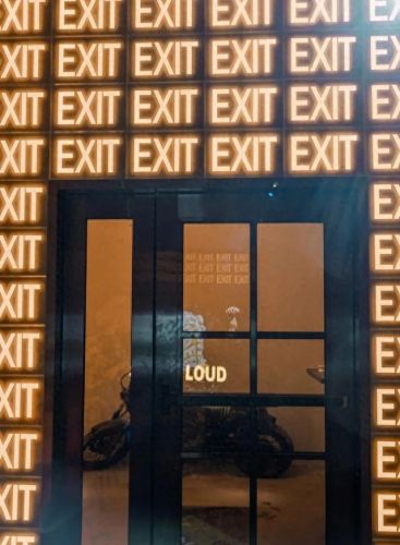 沈阳氛围小店排名前十(沈阳好吃的小店推荐)插图26