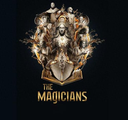 十大恐怖电视剧排行榜2(最恐怖的五部电视剧)插图3