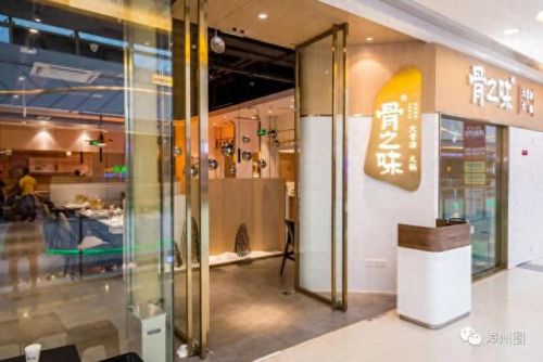 漳州火锅小店排名前十(谭鸭血火锅漳州示范店)插图43