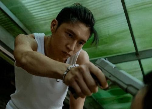 历年排名前十的电影(历年十大最好看的电影)插图75