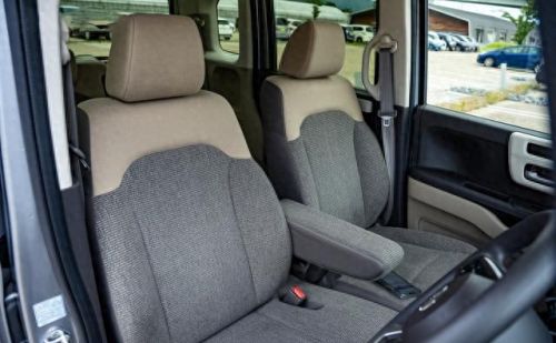 十大必买日本车型排行榜(日本最佳车型排名)插图11