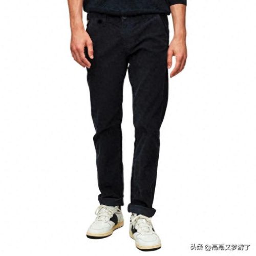 男士裤子品牌十大排行榜(口碑最好的男士内裤)插图2