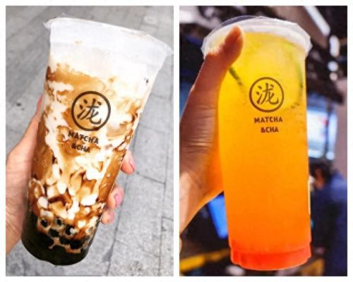 浙江饮品价格排名前十(饮品排名前十名)插图34 浙江饮品价格排名前十(饮品排名前十名)插图34