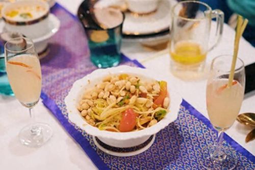 曼谷安全酒店排名前十(泡泡玛特曼谷开业)插图38 曼谷安全酒店排名前十(泡泡玛特曼谷开业)插图38