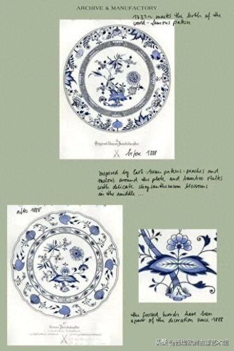 进口陶瓷德国排名前十(德国力魔陶瓷怎样查真伪)插图14 进口陶瓷德国排名前十(德国力魔陶瓷怎样查真伪)插图14