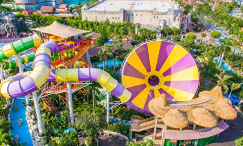 福建十大漂流排行榜武夷山(福建最好玩的漂流在哪里)插图13