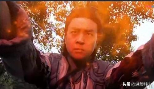 武侠十大暗器电视剧排行榜(电视剧十大暗器排行)插图16 武侠十大暗器电视剧排行榜(电视剧十大暗器排行)插图16